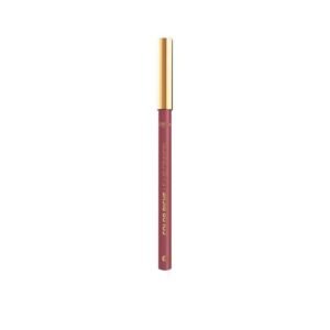 L’Oreal Paris Color Riche Le Lip Crayon 302 Bois De Rose