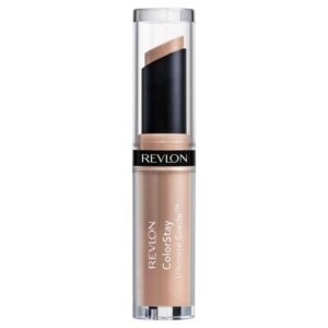 Revlon Colorstay Ultimate Suede Lipstick Private Viewing