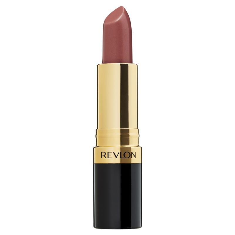 Revlon Super Lustrous Lipstick Blushed