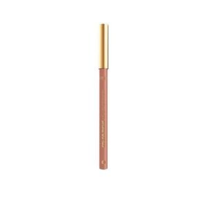 L’Oreal Paris Color Riche Le Lip Crayon 630 Beige
