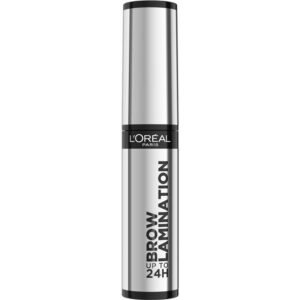 L’Oreal Paris Infallible 24H Brow Lamination