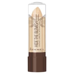 Rimmel Concealer Natural Beige