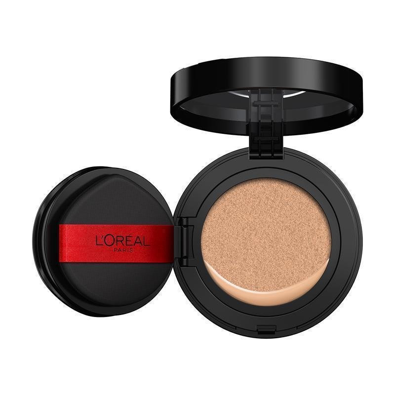 L'Oreal Paris Infallible 24H Cushion Foundation 250