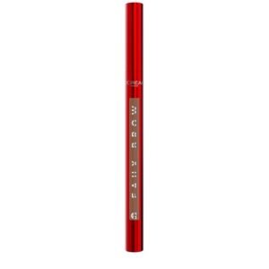 L’Oreal Parise Infallible Faux Brow Blonde