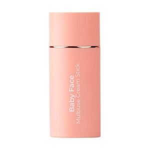 MCoBeauty Baby Face Multiuse Cream Stick Kitty