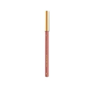 L’Oreal Paris Color Riche Le Lip Crayon 107 Seine Sunset / 601 Worth It