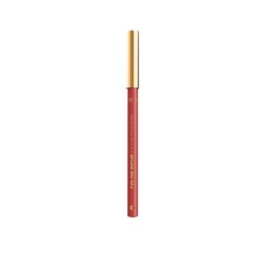 L’Oreal Paris Color Riche Le Lip Crayon 126 Excuse Moi