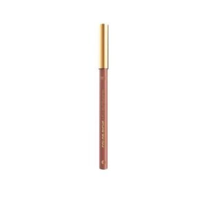 L’Oreal Paris Color Riche Le Lip Crayon 236 Organza