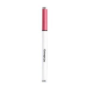 MCoBeauty Liquid Lip Liner Rose Saturn