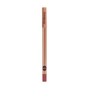 MCoBeauty Perfect Pout Liner Luxe Pink