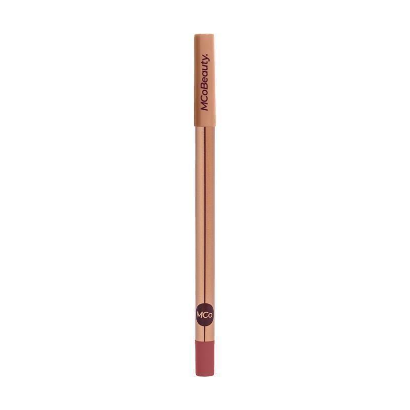 MCoBeauty Perfect Pout Liner Luxe Pink