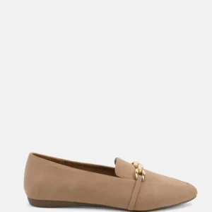 COLTEN  BISCOFF NUBUCK
