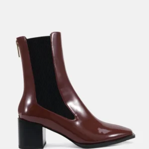 DNA  PLUM PATENT