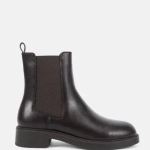 DONALD  ESPRESSO