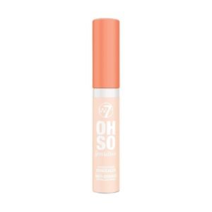 W7 Oh So Sensitive Concealer FC1 Fair Cool