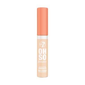 W7 Oh So Sensitive Concealer LN4 Light Neutral