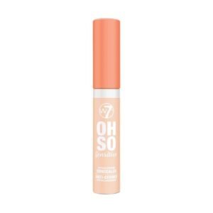 W7 Oh So Sensitive Concealer LW5 Light Warm
