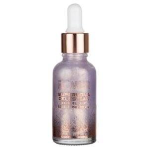 Flower Supernova Celestial Skin Elixir