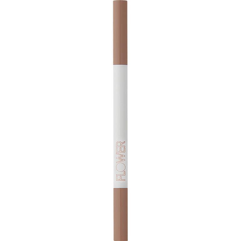 Flower The Skinny Microbrow Pencil Blonde