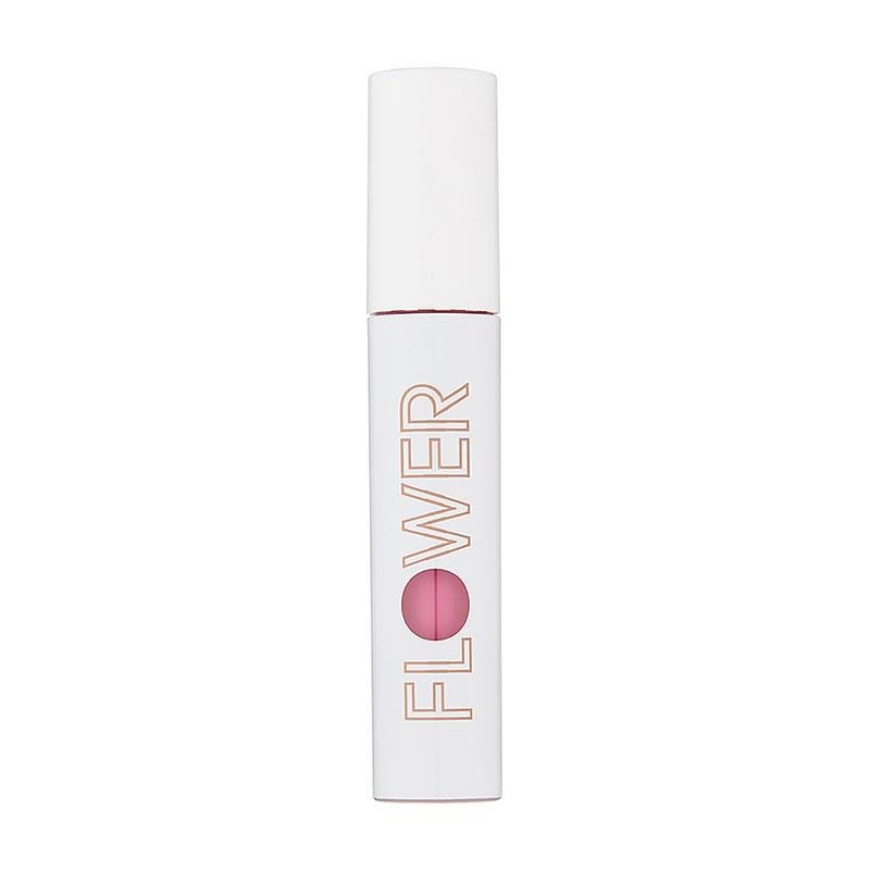 Flower Bitten Lip Stain Sass