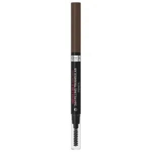 L’Oreal Paris Infallible Brows 24H Filling Triangular Pencil 3.0 Brunette