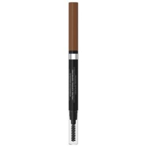 L’Oreal Paris Infallible Brows 24H Filling Triangular Pencil 5.23 Blonde/Auburn