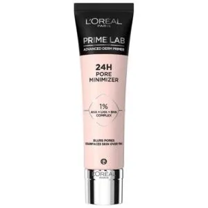 L’Oreal Paris Prime Lab Advanced Derm Primer 24H Pore Minimizer