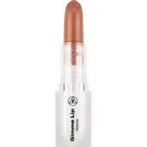 MissGuided Gimme Lip Matte Lipstick All Dayer