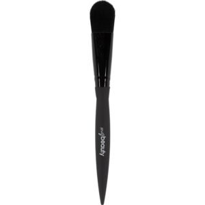 My Beauty Cosmetic Flat Foundation Brush