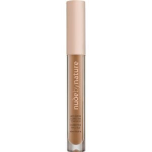 Nude by Nature Anti-Ageing Correcting Concealer 07 Latte
