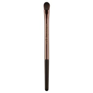 Nude by Nature Concealer Brush 01