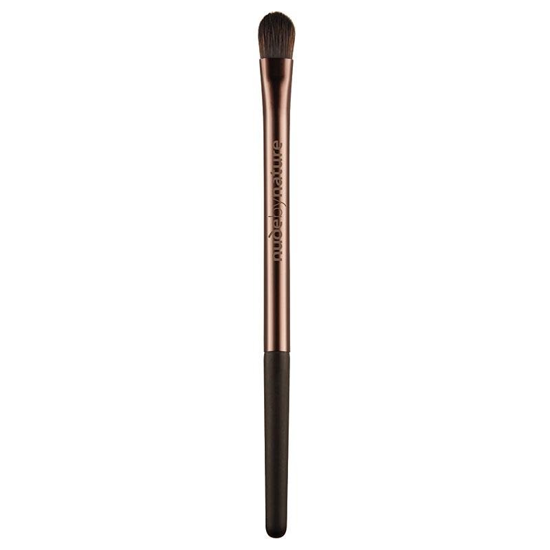 Nude by Nature Concealer Brush 01