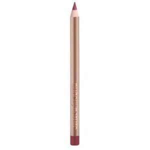 Nude by Nature Defining Lip Pencil 06 Berry