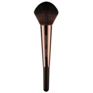 Nude by Nature Liquid Foundation Brush 02