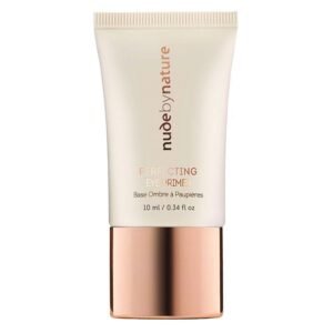 Nude by Nature Perfecting Eye Primer