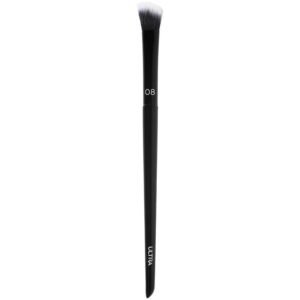 Ultra Beauty Collection Brush 08 Angled Shadow