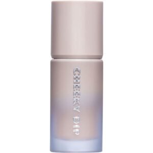 W7 Cheeky Dip Liquid Contour & Bronzer Shadow