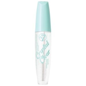 W7 Crystal Clear Conditioning Mascara
