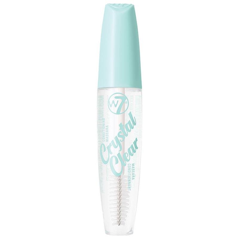 W7 Crystal Clear Conditioning Mascara