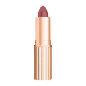W7 Lip Culture Soft Satin Lipstick Spark