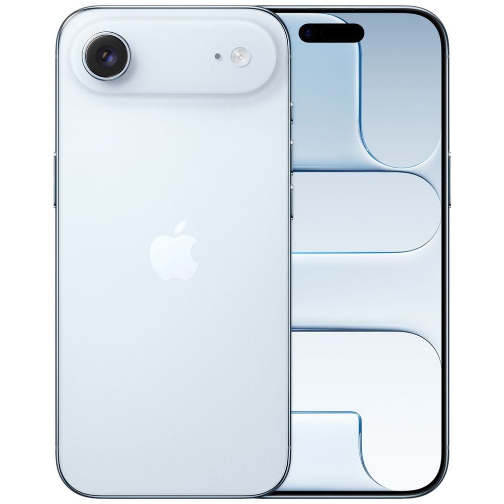 iPhone Air 256GB Sky Blue