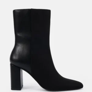 KOEL  BLACK