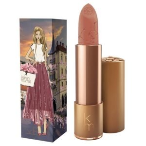 Karen Murrell Lipstick 38 Nicely Nude 1Unit