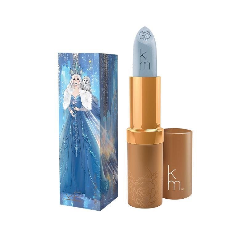 Karen Murrell Lipstick 39 Frost Bitten 1Unit