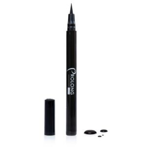 Prolong Lash Oil Free Eyeliner Black