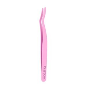 Custom Lashes Lash Applicator One size