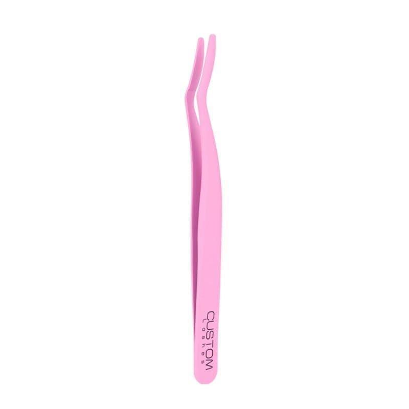 Custom Lashes Lash Applicator One size