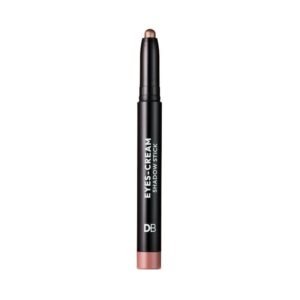 DB Cosmetics Eyes-Cream Shadow Stick Copper Nude