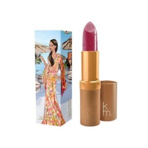 Karen Murrell Lip Tint 43 Plum Martini 1Unit