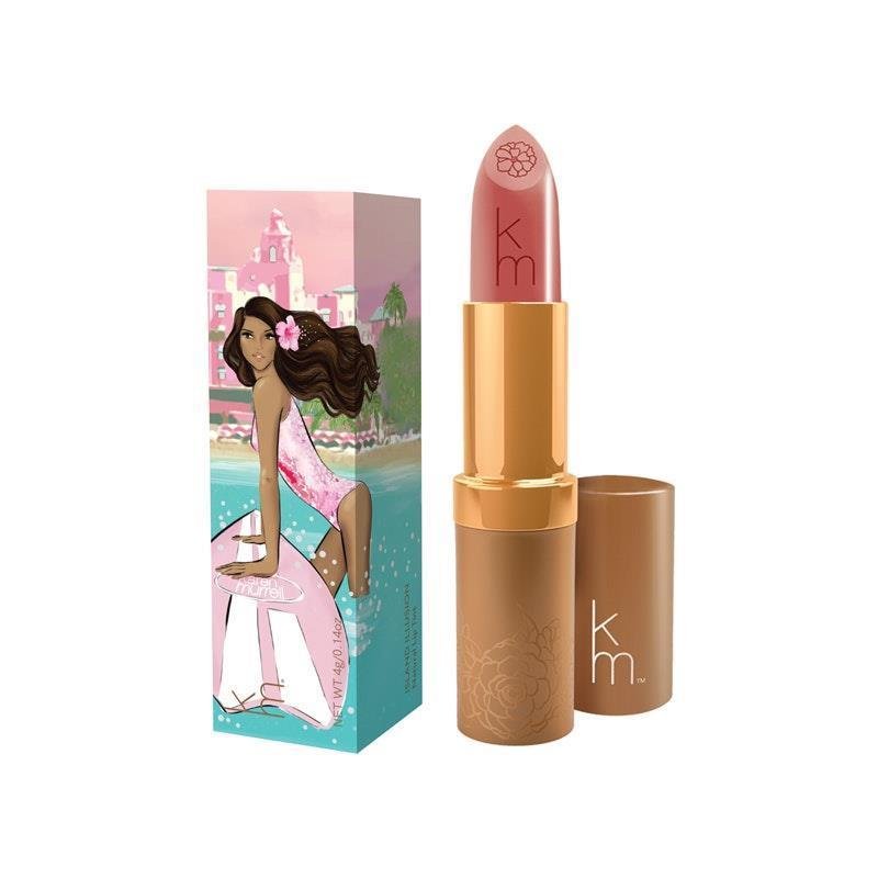 Karen Murrell Lip Tint 46 Island Illusion 1Unit